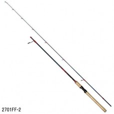 New Shimano-Rod Holiday Pack 20-270 From Japan